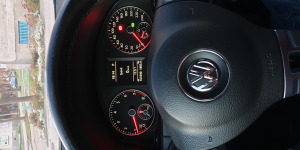 Продажа Volkswagen Golf Plus 2009 в г.Лида, цена 29 967 руб.