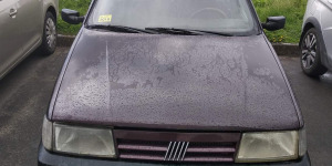 Продажа Fiat Tempra 1993 в г.Гомель, цена 3 882 руб.