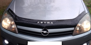 Продажа Opel Astra H 2005 в г.Минск, цена 14 074 руб.