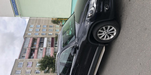 Продажа Volkswagen Tiguan TSI 2.0 2014 в г.Минск, цена 54 779 руб.