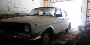 Продажа ГАЗ 2410 1989 в г.Сморгонь, цена 6 147 руб.