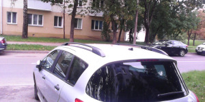 Продажа Peugeot 308 SW 2008 в г.Минск, цена 23 201 руб.