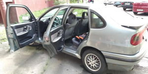 Продажа SEAT Cordoba 1994 в г.Гомель, цена 3 559 руб.