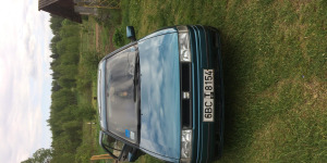 Продажа SEAT Toledo 1995 в г.Могилёв, цена 2 400 руб.