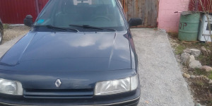 Продажа Renault 21 1990 в г.Витебск, цена 2 578 руб.