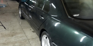 Продажа Mercedes E-Klasse (S210) 1997 в г.Минск, цена 15 628 руб.
