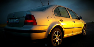 Продажа Volkswagen Bora 2003 в г.Новогрудок, цена 13 050 руб.