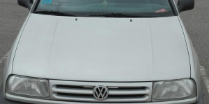 Продажа Volkswagen Vento 1994 в г.Витебск, цена 4 511 руб.