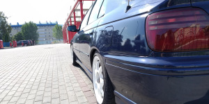 Продажа Honda Accord 1999 в г.Солигорск, цена 13 912 руб.
