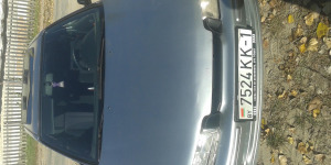 Продажа Honda Accord 1995 в г.Брест, цена 2 750 руб.