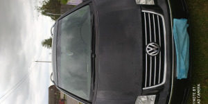 Продажа Volkswagen Sharan 2007 в г.Краснополье, цена 27 010 руб.