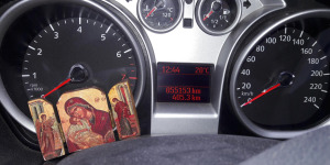 Продажа Ford Focus 2008 в г.Минск, цена 14 559 руб.