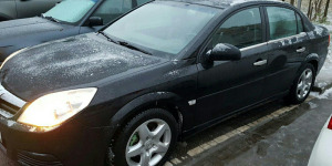 Продажа Opel Vectra 2008 в г.Минск, цена 21 674 руб.