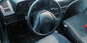 Продажа Opel Kadett 1988 в г.Бобруйск, цена 1 132 руб.