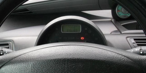 Продажа Peugeot 807 2003 в г.Гомель, цена 17 078 руб.