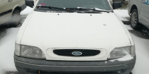 Продажа Ford Escort 1994 в г.Гомель, цена 3 724 руб.