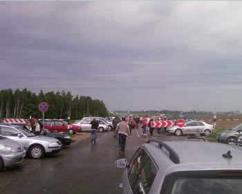 авторынок гродно продажа авто авторынок гродно продажа авто