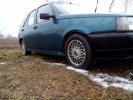 Продажа Fiat Tipo 1992 в г.Клецк, цена 1 805 руб.