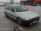 Продажа Ford Escort mk7 1996 в г.Слоним, цена 4 053 руб.