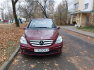 Продажа Mercedes B-Klasse (W246) 2006 в г.Минск, цена 23 805 руб.