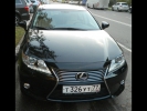 Продажа Lexus ES 250 2013 в г.Москва, цена 72 534 руб.