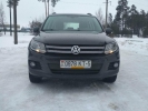 Продажа Volkswagen Tiguan 2014 в г.Минск, цена 30 600 руб.