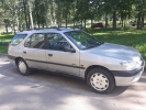 Продажа Peugeot 306 1998 в г.Витебск, цена 4 797 руб.