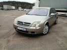 Продажа Opel Vectra 2003 в г.Минск, цена 9 725 руб.
