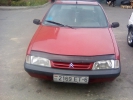 Продажа Citroen ZX N2 1997 в г.Бобруйск, цена 6 224 руб.