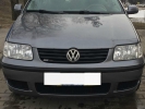 Продажа Volkswagen Polo 2001 в г.Минск, цена 9 694 руб.