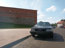 Продажа Audi 100 Газ/Бензин 1987 в г.Минск, цена 3 850 руб.