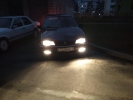Продажа Citroen Xantia 1999 в г.Борисов, цена 5 829 руб.