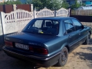 Продажа Mitsubishi Galant 1991 в г.Витебск на з/ч