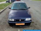 Продажа SEAT Toledo 1996 в г.Речица, цена 3 500 руб.