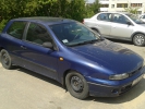 Продажа Fiat Bravo 1997 в г.Гродно, цена 2 204 руб.