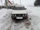 Продажа Volkswagen Golf 2 GTI 1990 в г.Дзержинск на з/ч