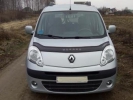 Продажа Renault Kangoo 2010 в г.Слуцк, цена 24 895 руб.