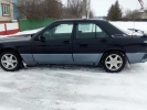 Продажа Mercedes 190 (W201) 1990 в г.Жлобин, цена 3 543 руб.