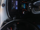 Продажа Nissan Juke 2012 в г.Могилёв, цена 32 934 руб.