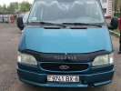 Продажа Ford Tourneo 1996 в г.Климовичи, цена 12 038 руб.