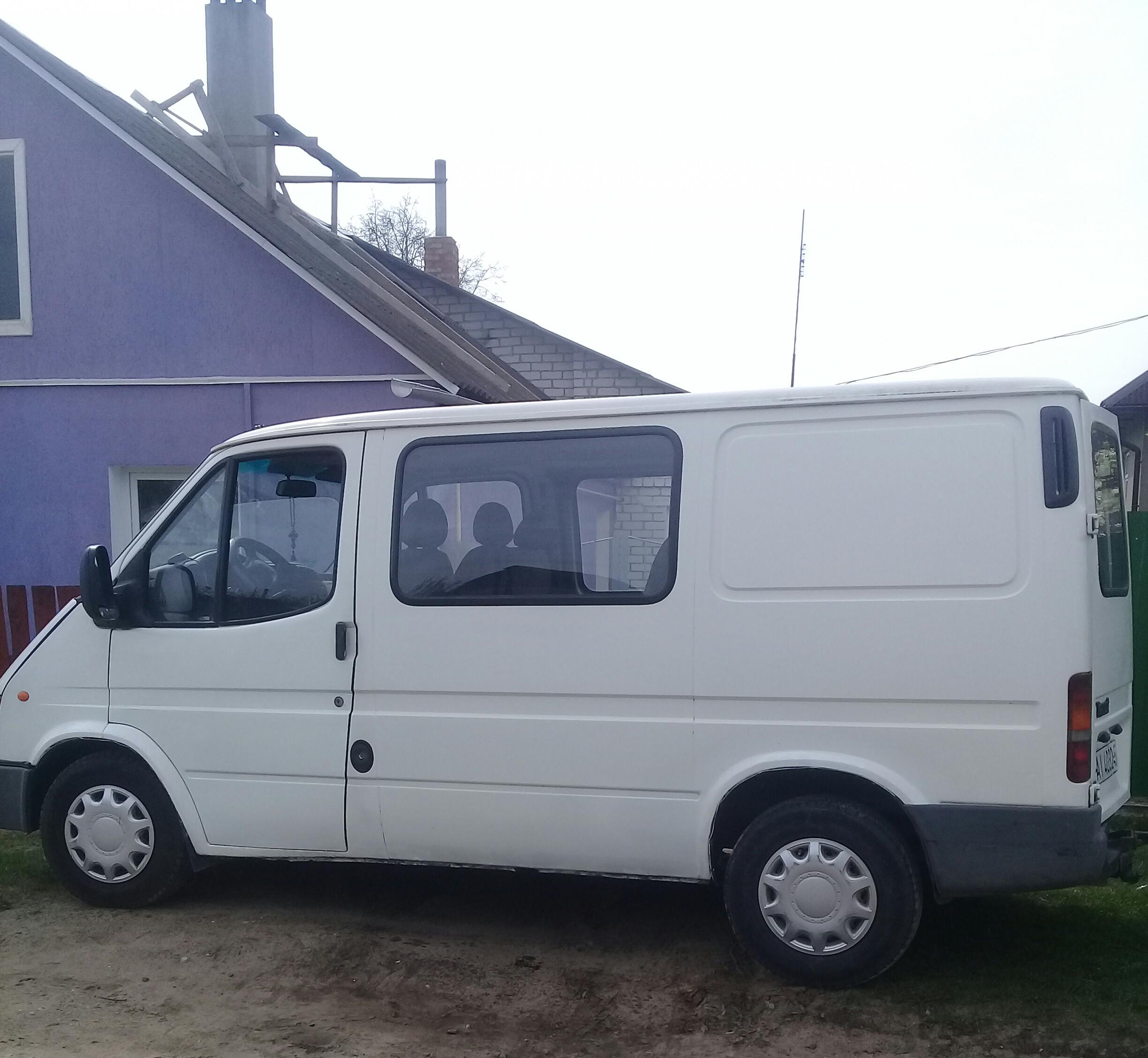 Ford Transit 1996. Форд Транзит 1996. Форд Транзит 1996 белый. Машина Форд Транзит 1996 год.