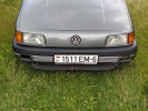 Продажа Volkswagen Passat B3 1989 в г.Могилёв, цена 5 533 руб.