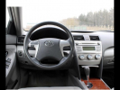 Продажа Toyota Camry 2010 в г.Минск, цена 29 542 руб.