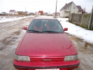 Продажа Toyota Carina 1989 в г.Борисов, цена 2 853 руб.