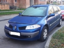 Продажа Renault Megane dci 2006 в г.Минск, цена 17 507 руб.