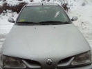 Продажа Renault Megane 1996 в г.Витебск, цена 6 315 руб.