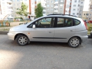 Продажа Daewoo Tacuma 2002 в г.Сморгонь, цена 11 228 руб.