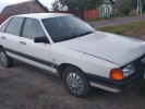 Продажа Audi 100 1988 в г.Гомель, цена 3 371 руб.