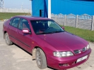 Продажа Nissan Primera 1997 в г.Высокое, цена 4 265 руб.