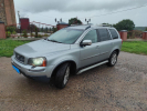 Продажа Volvo XC90 Executive 2007 в г.Ошмяны, цена 44 547 руб.